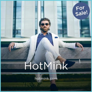 HotMink.com