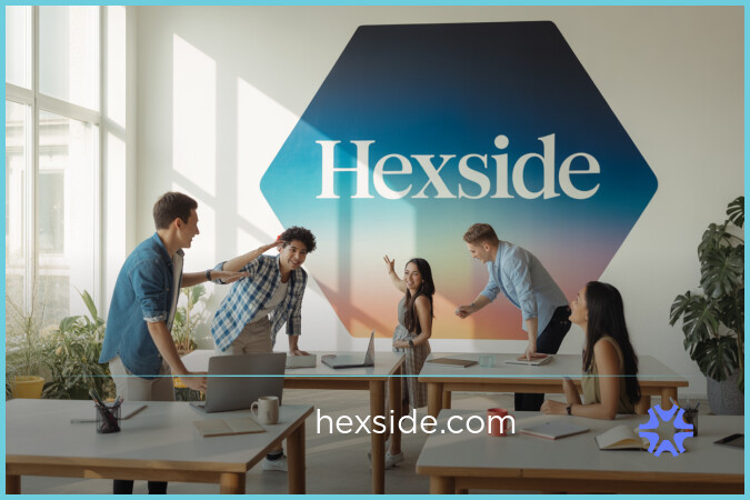 HexSide.com image 2