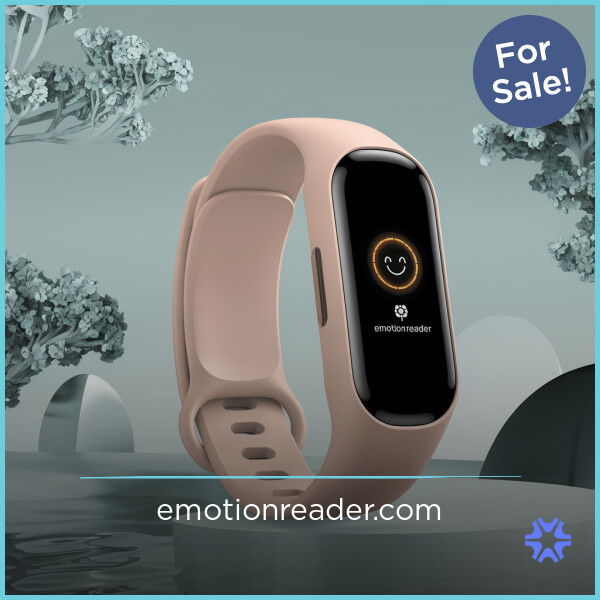 EmotionReader.com