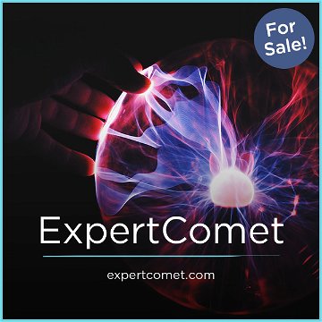 ExpertComet.com