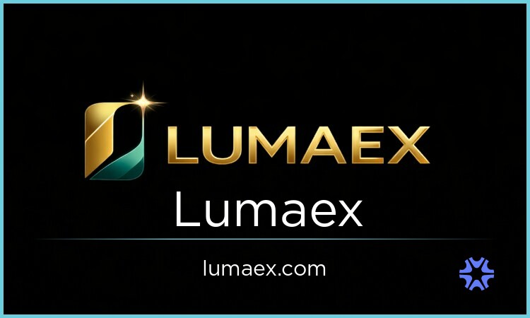 Lumaex.com image 2