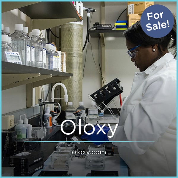 Oloxy.com image 2