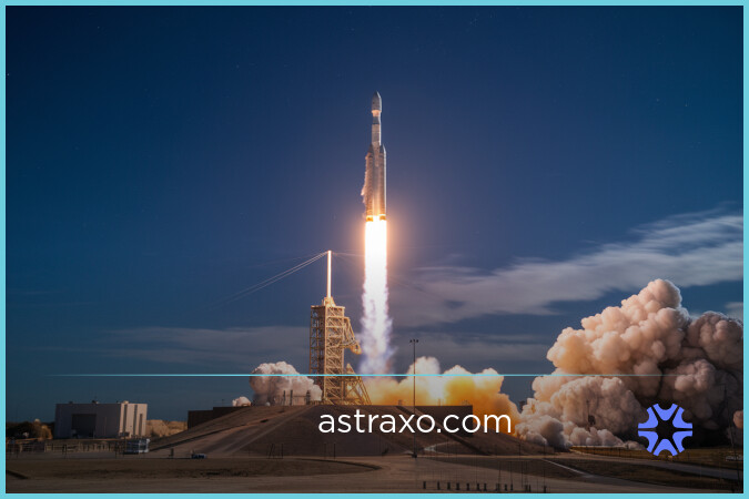 Astraxo.com - Good premium domains for sale