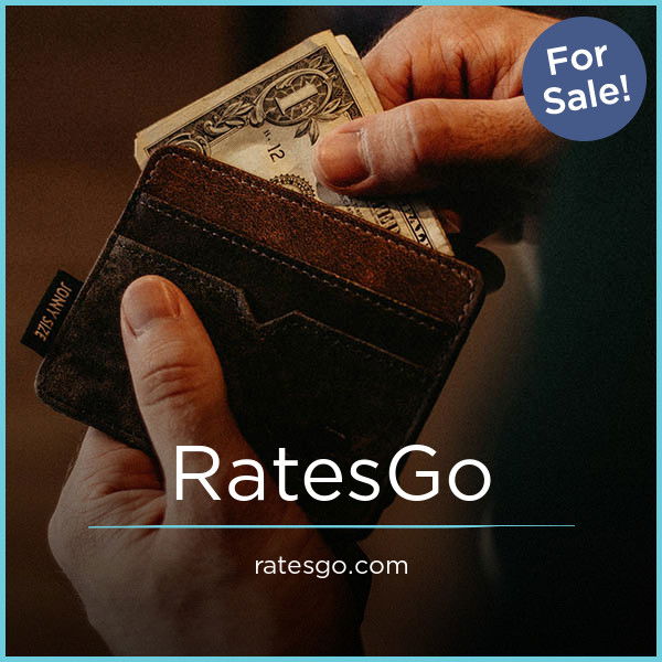 RatesGo.com