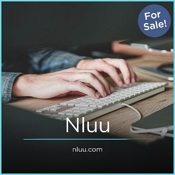 Nluu.com