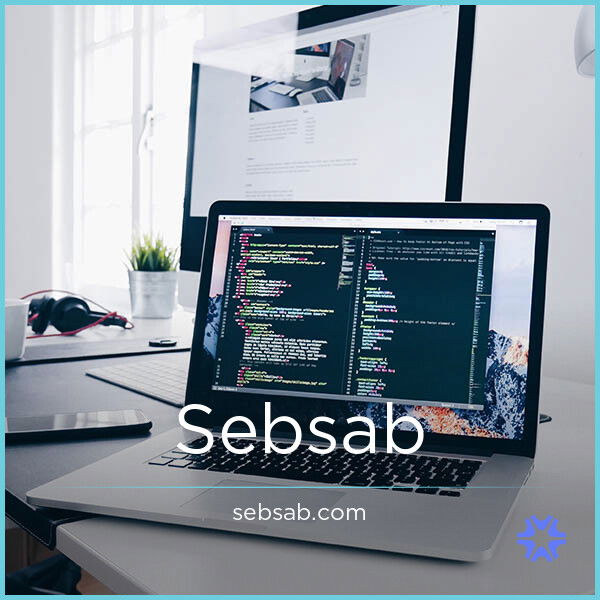 Sebsab.com