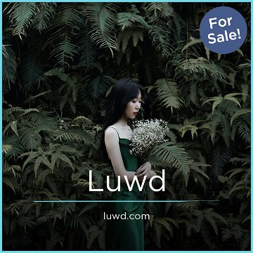 Luwd.com