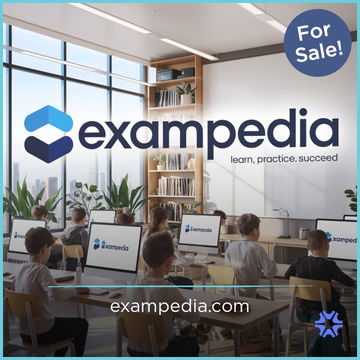 Exampedia.com