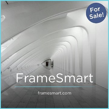 FrameSmart.com