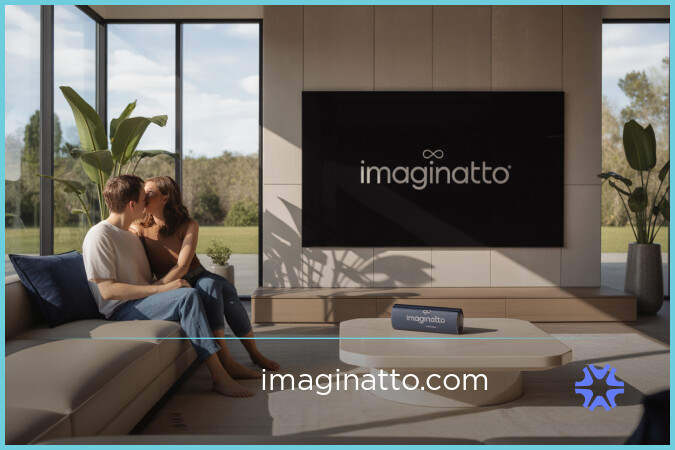 Imaginatto.com image 2
