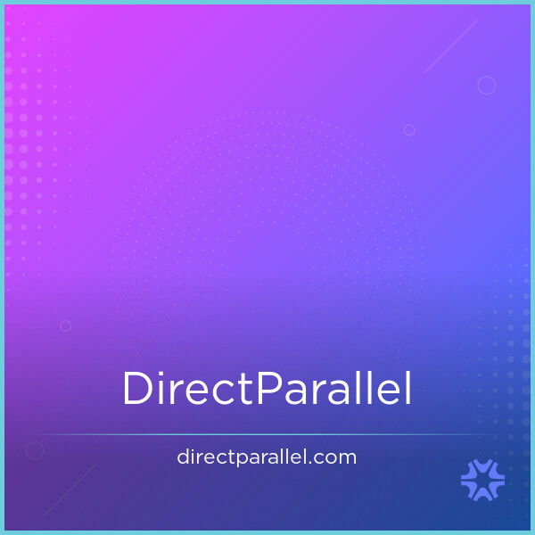 DirectParallel.com