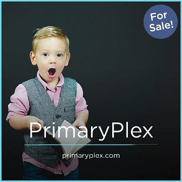 PrimaryPlex.com