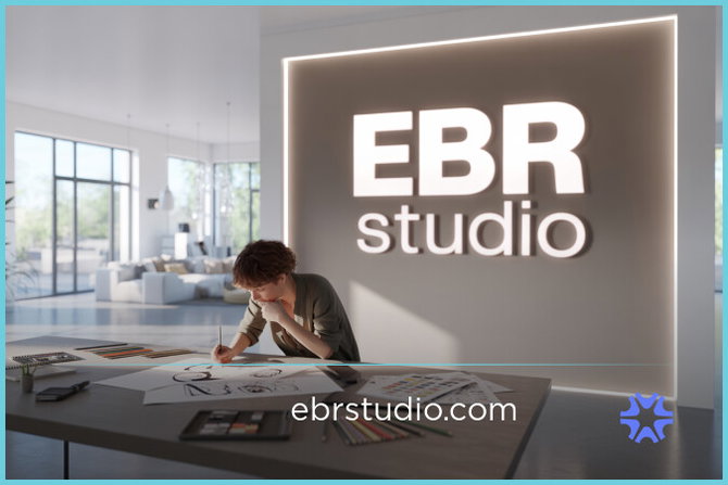EBRStudio.com — 2