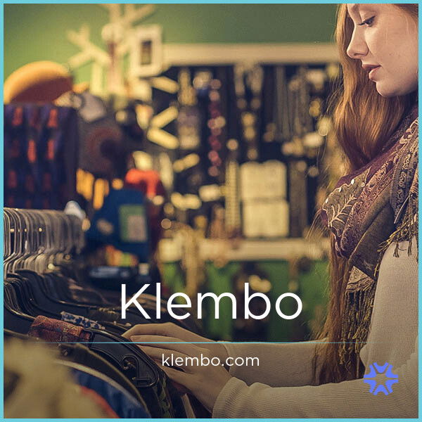 Klembo.com