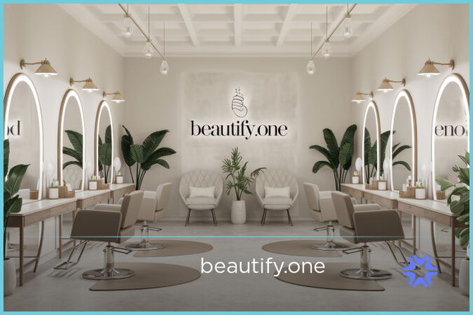 Beautify.one