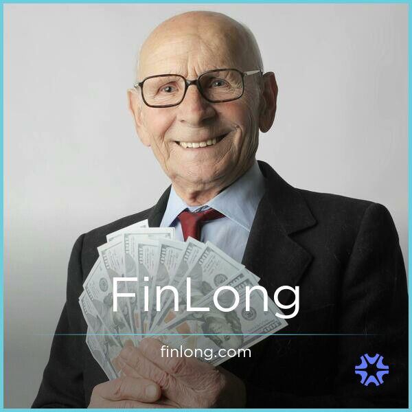 FinLong.com
