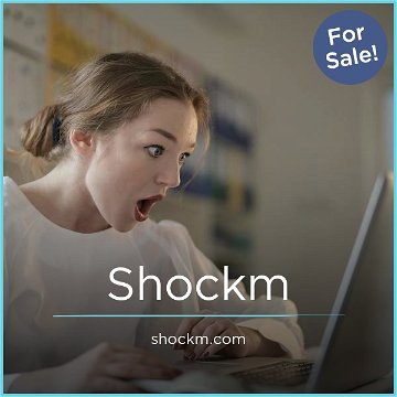 Shockm.com