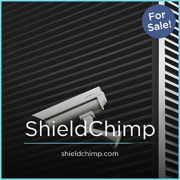 ShieldChimp.com