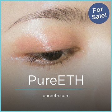 PureETH.com