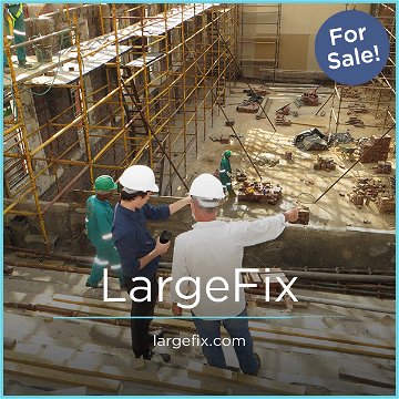 LargeFix.com