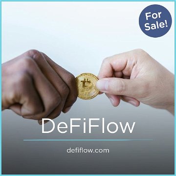 DeFiFlow.com