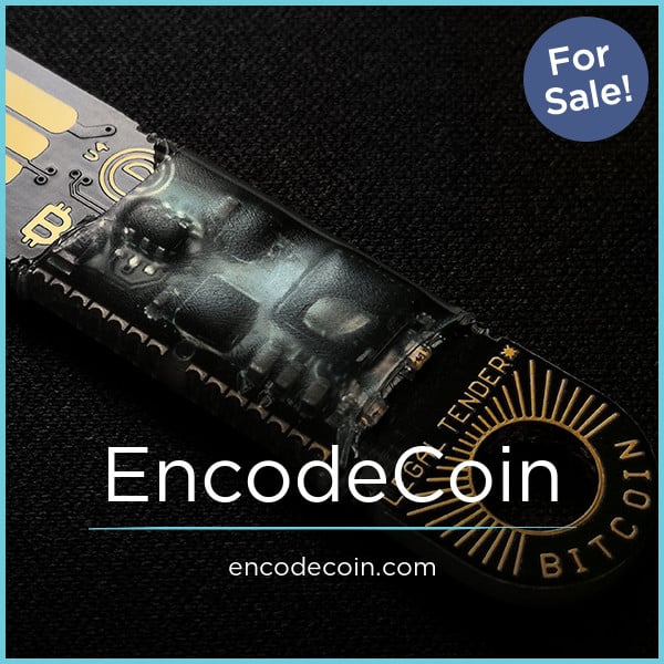 EncodeCoin.com image 2
