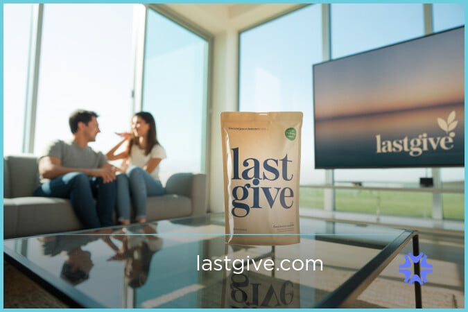LastGive.com image 2