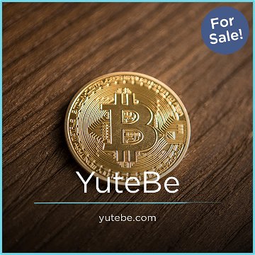 Yutebe.com