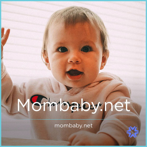 Mombaby.net