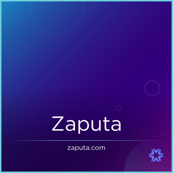 Zaputa.com