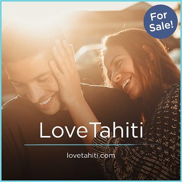 LoveTahiti.com