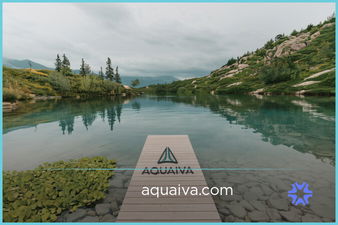 Aquaiva.com - buy Great premium names