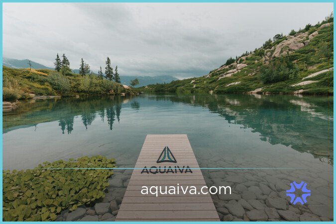 Aquaiva.com — 2