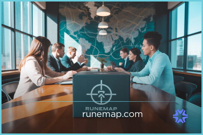 Runemap.com — 2