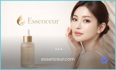 Essenceur.com - Good premium names