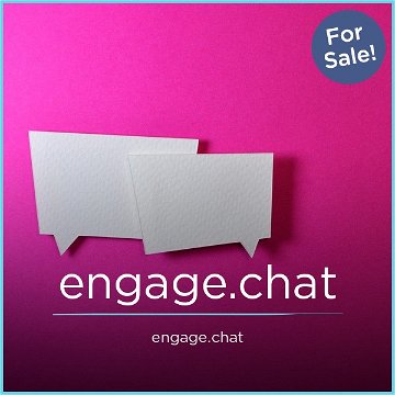 Engage.chat