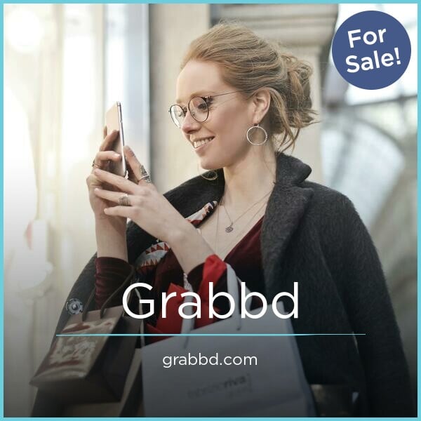 Grabbd.com image 2