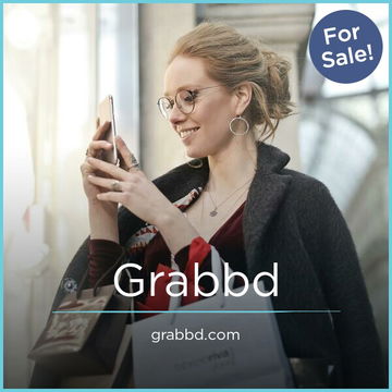 Grabbd.com
