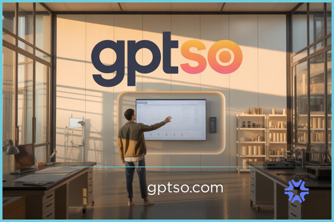 GPTSO.com - New premium names