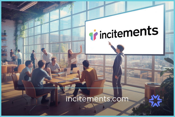 Incitements.com — 2