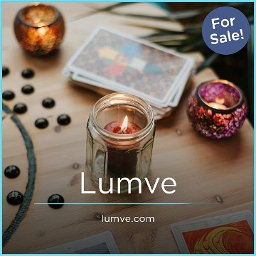 Lumve.com