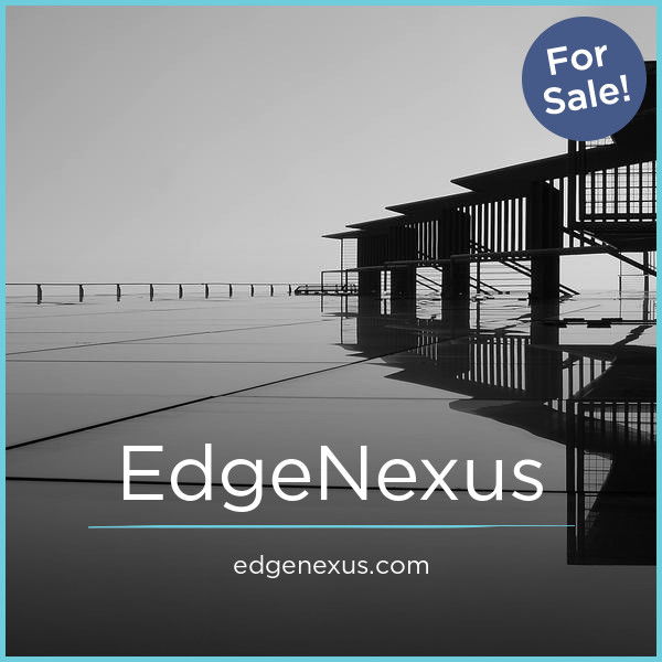 EdgeNexus.com