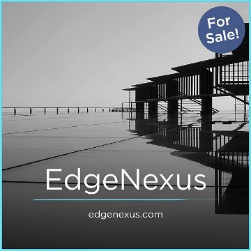 EdgeNexus.com