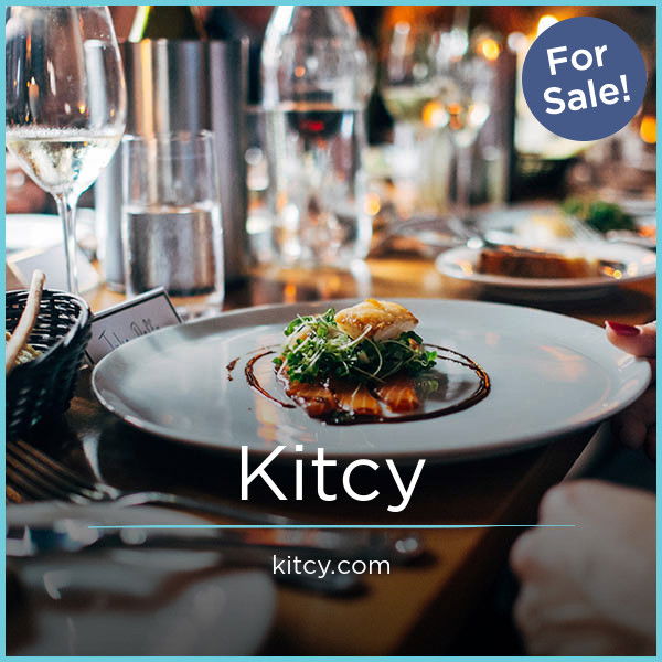 Kitcy.com