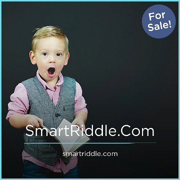 SmartRiddle.Com