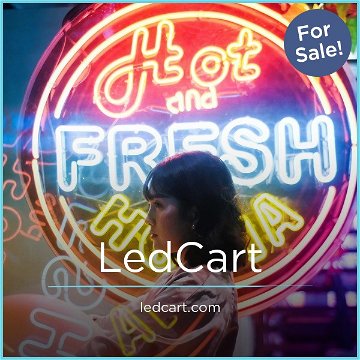 LedCart.com