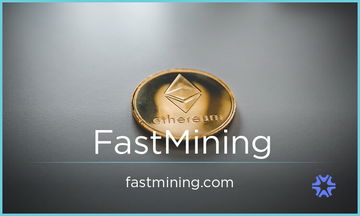 FastMining.com