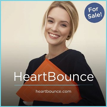 HeartBounce.com