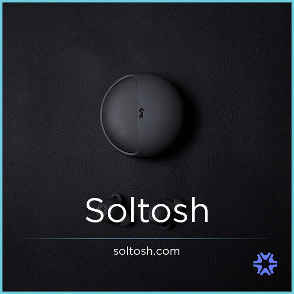 Soltosh.com