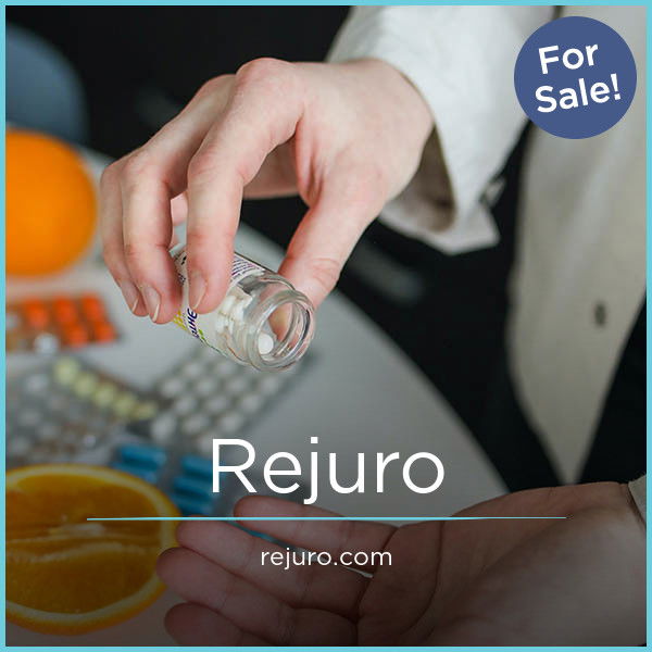 Rejuro.com